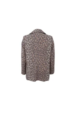 Black Colour Bcalice Blazer 41035< Sæt 🛍️|Jakkesæt