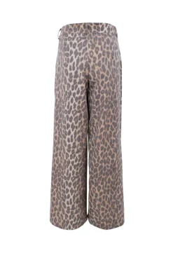 Bcalice Pant 41036*Black Colour