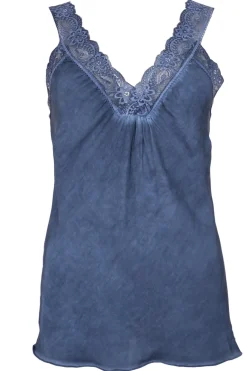 BcBea Lace Top*Black Colour Discount