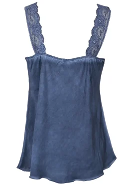 BcBea Lace Top*Black Colour Discount