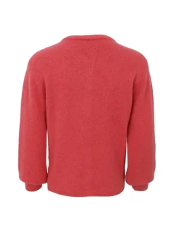 Bcbella Knit Cardigan 1205*Black Colour Online