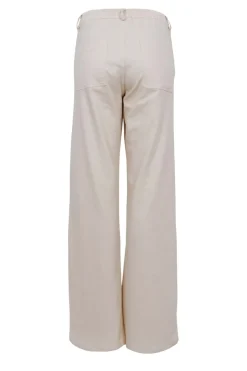 Black Colour Bcbox Pocket Pant 40886< Bukser, Jeans & Leggings