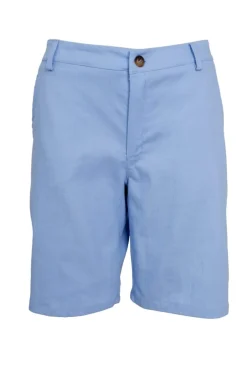 Black Colour Bcbox Shorts< Shorts