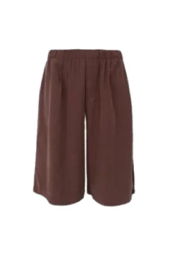 Bccasba Long Shorts 41009*Black Colour Discount