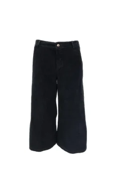 Bccora Culotte Pant 41042*Black Colour Hot