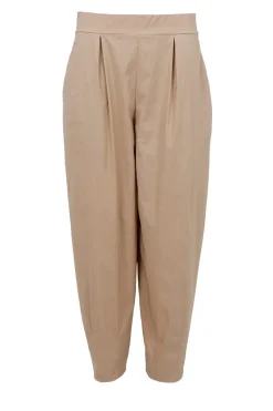 Bcdavina Barrel Pant 40900*Black Colour Best