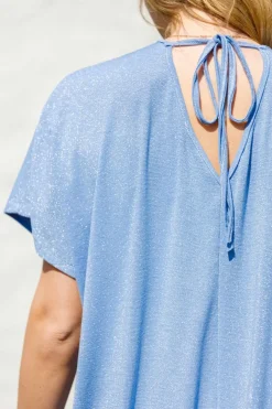 Black Colour Bcfaye Dress 40936< Kjoler