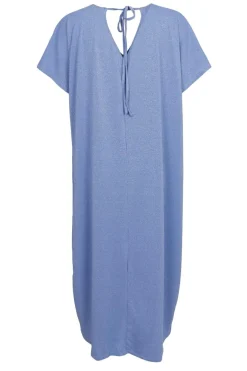 Black Colour Bcfaye Dress 40936< Kjoler