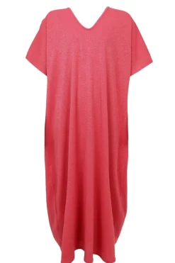 Bcfaye Dress 40936*Black Colour New