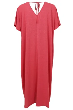 Bcfaye Dress 40936*Black Colour New