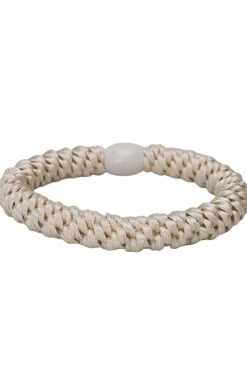 Bckally Elastic 6722*Black Colour Clearance