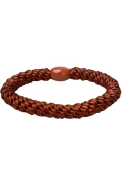 Bckally Elastic 6722*Black Colour Clearance