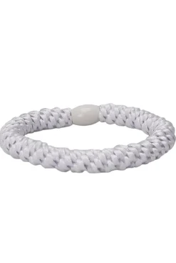 Black Colour Bckally Elastic 6722<Børn Hårpynt & Accessories|Hårpynt & Accessories