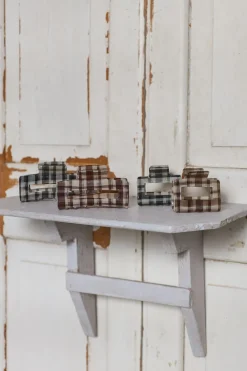 Black Colour Bckarmen Hair Claw 5996<Børn Hårpynt & Accessories|Hårpynt & Accessories