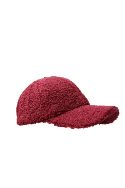 Bckita Cap 9780*Black Colour Online