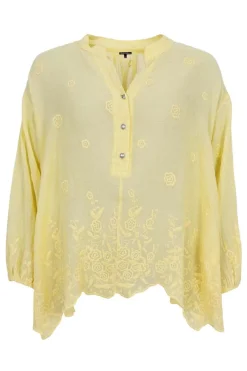 Bclaura Blouse 40869*Black Colour Discount