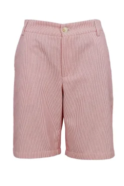 Black Colour Bclolly Shorts 40872< Shorts