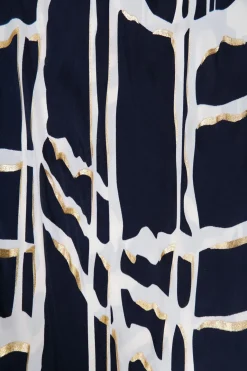 Bcluna Ella Jumpsuit 39176*Black Colour Sale