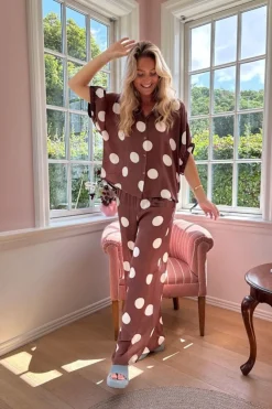 Black Colour Bcmabel Pant 40990< Sæt 🛍️|Bukser, Jeans & Leggings