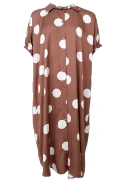 Black Colour Bcmabel Satin Dress 40989< Kjoler