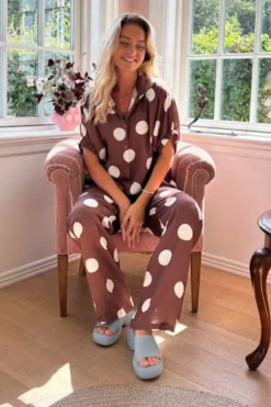 Bcmabel Shirt Blouse 40988*Black Colour Best