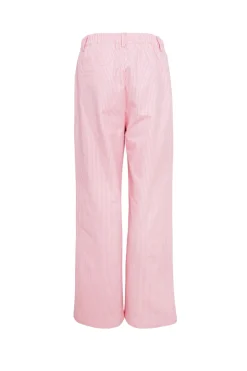 Bcmadison Box Pant*Black Colour