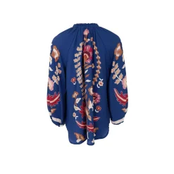 Black Colour Bcmarigold Blouse 41024< Bluser & Skjorter