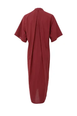 Bcmolly Dress 40931*Black Colour Online