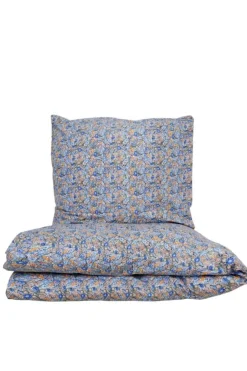 Bcnorma Bedlinen*Black Colour