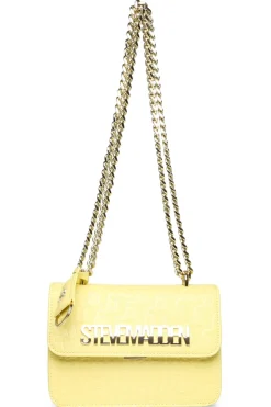 Bcoal-E SM13001635*Steve Madden Online