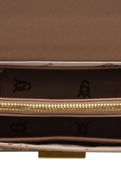 Steve Madden Bcoal-L SM13001634< Tasker & Punge|Steve Madden