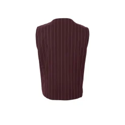 Bcoxford Loose Vest 40944*Black Colour Best