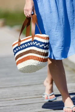 Black Colour Bcrhea Bag 9358< Tasker & Punge