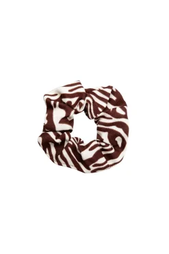 Black Colour Bcrhy Scrunchie 6864<Børn Hårpynt & Accessories|Hårpynt & Accessories