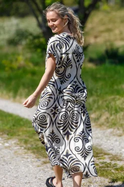 Black Colour Bcstella Regular Skirt 39606< Nederdele