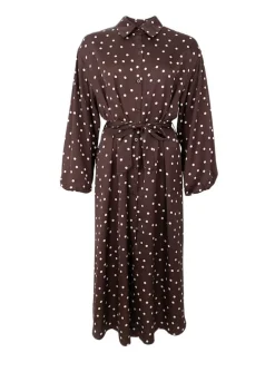 Bcvalery Dress 41018*Black Colour Outlet