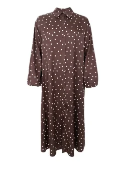 Bcvalery Dress 41018*Black Colour Outlet