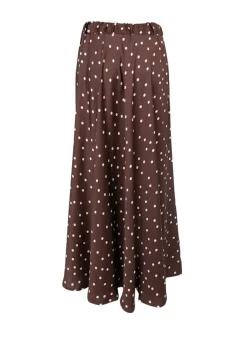 Bcvalery Skirt 40975*Black Colour Clearance