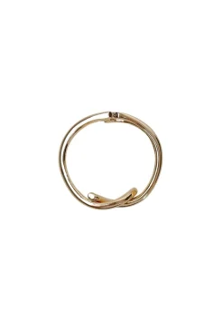 Bcvinia Bracelet 4479*Black Colour Best