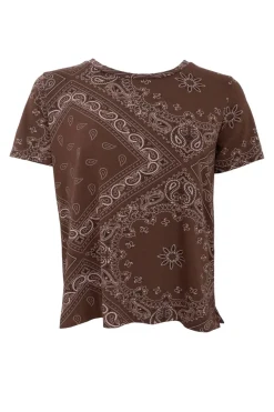 Bczelda S/S T-Shirt 40997*Black Colour Best