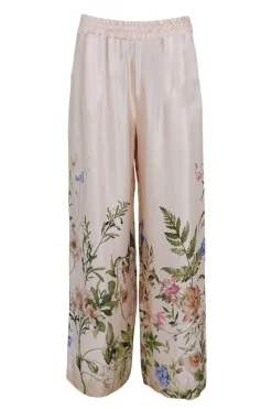 Black Colour Bczennia Pant 40915< Sæt 🛍️|Bukser, Jeans & Leggings