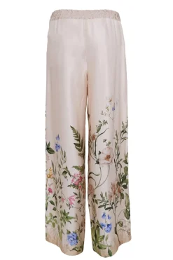 Black Colour Bczennia Pant 40915< Sæt 🛍️|Bukser, Jeans & Leggings