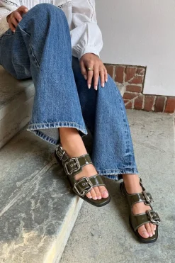 Copenhagen Shoes Be Forever CS8461< Copenhagen Shoes|Sandaler