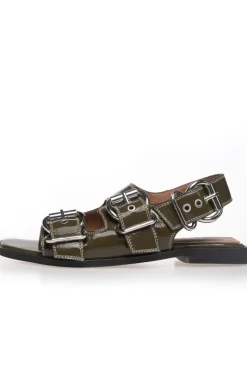 Copenhagen Shoes Be Forever CS8461< Copenhagen Shoes|Sandaler