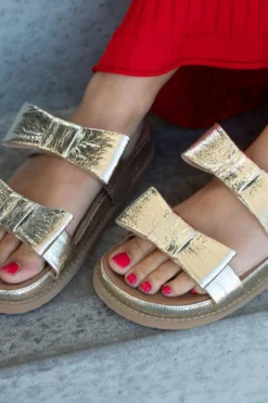 Be My Guest CS8410*Copenhagen Shoes Clearance