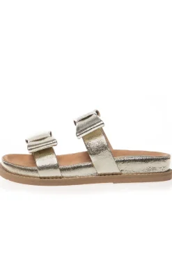 Be My Guest CS8410*Copenhagen Shoes Clearance