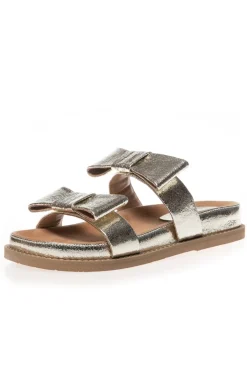 Be My Guest CS8410*Copenhagen Shoes Clearance