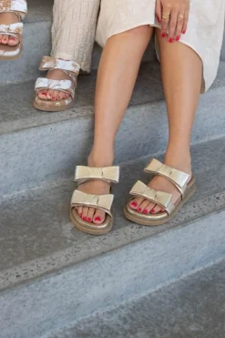 Be My Guest CS8410*Copenhagen Shoes Clearance