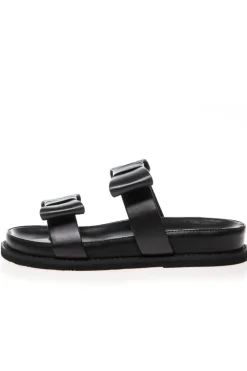 Copenhagen Shoes Be My Guest Leather CS8407< Copenhagen Shoes|Sandaler