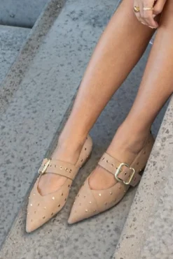 Be Sure CS8429*Copenhagen Shoes Sale